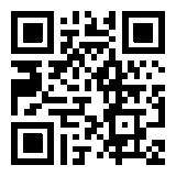 qrcode AAFV NON PROFIT